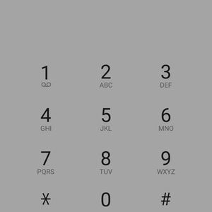 Meet your Posher, Lacey